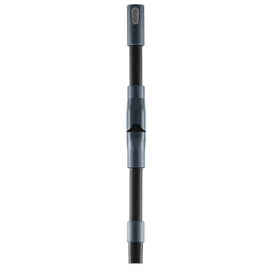 جارو شارژی مایدیا مدل VSS P7 Pro