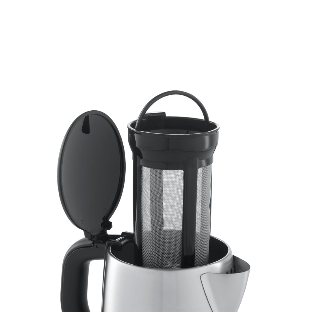 چای ساز بوش مدل TTA5883
