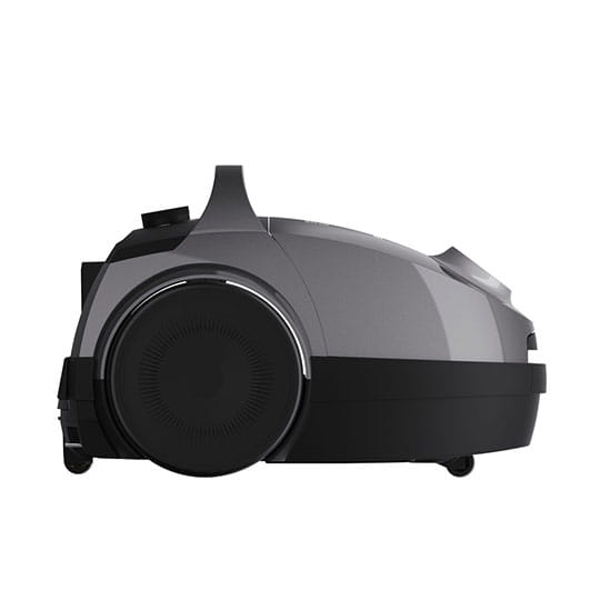 جاروبرقی اسنوا مدل SVC-RL24GY