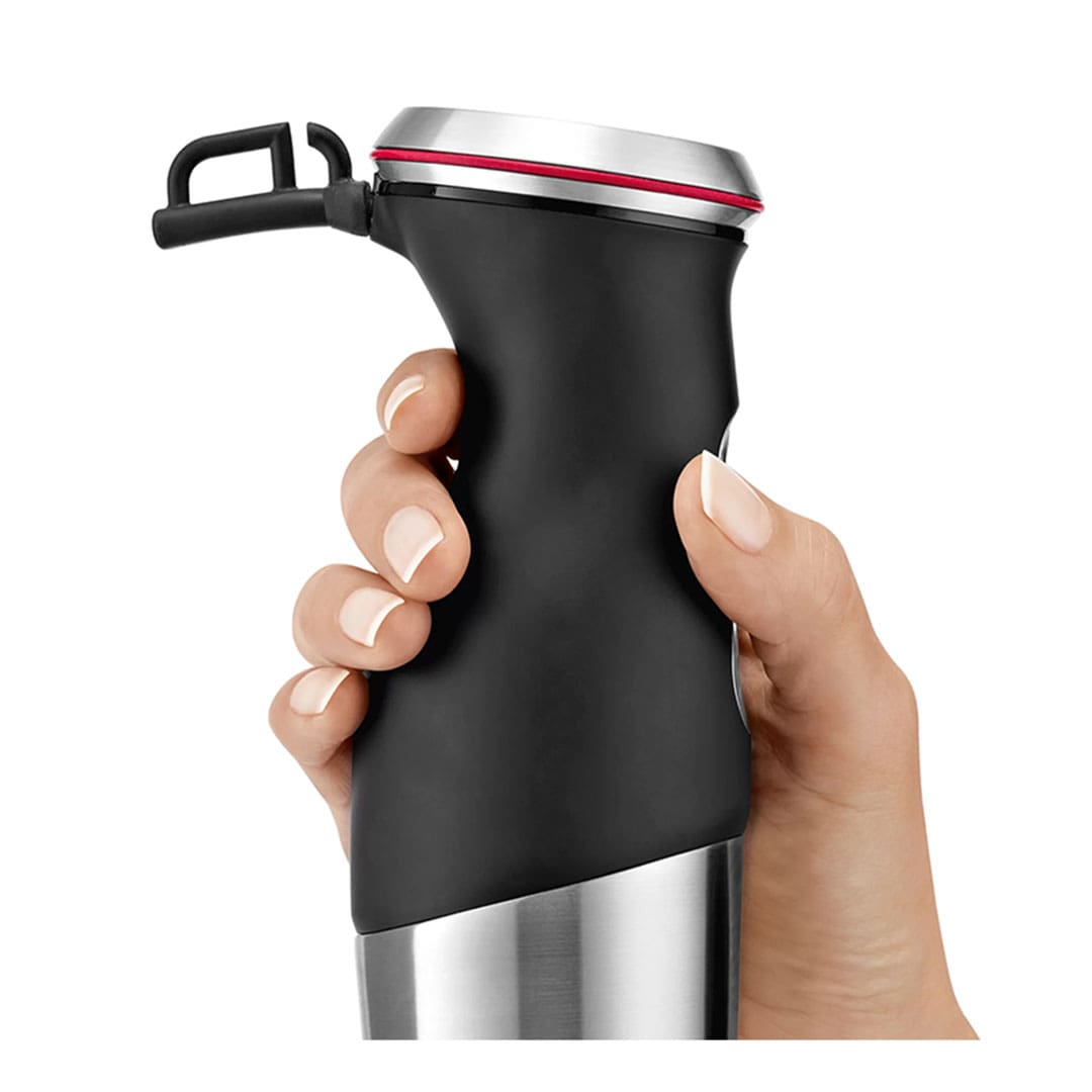 گوشتکوب برقی بوش مدل MS8CM6190