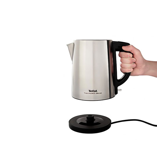 چای ساز تفال مدل BJ5108TR
