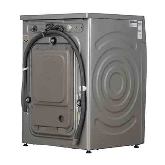 ماشین لباسشویی دوو سنیور 9 کیلویی DWK1-SE991S