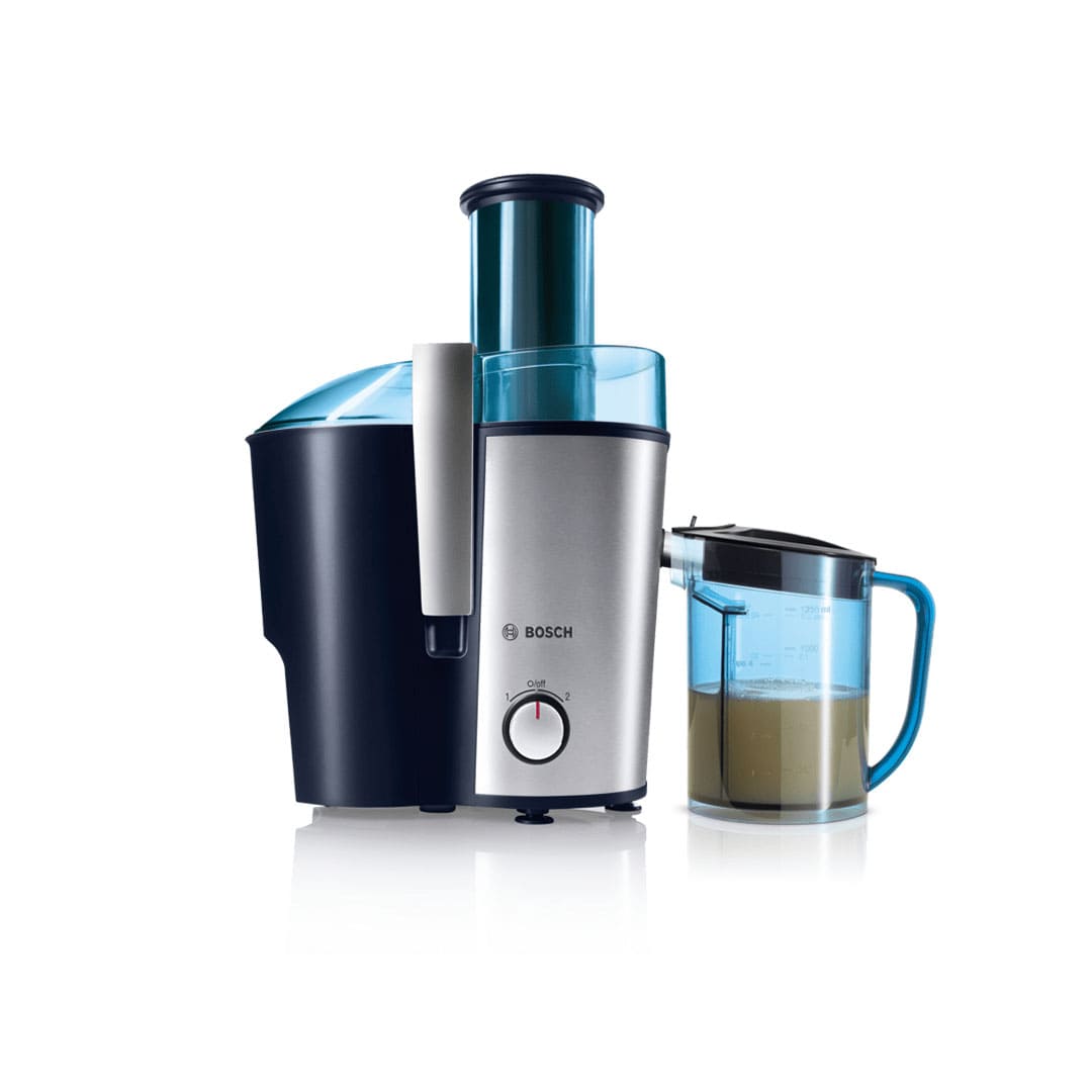 آبمیوه گیری بوش مدل MES3500