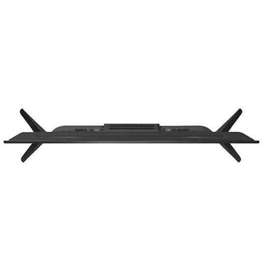 تلویزیون اسنوا 50 اینچ مدل SSD-50LS500U