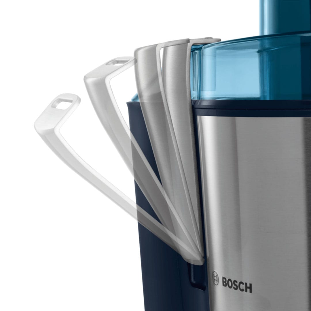 آبمیوه گیری بوش مدل MES3500