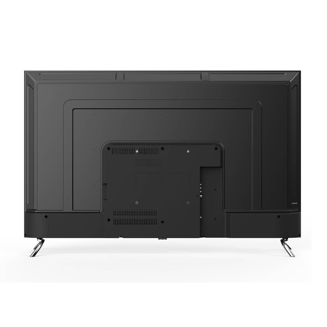 تلویزیون 50 اینچ جی پلاس مدل GTV-50LU722S