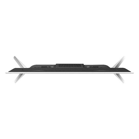 تلویزیون 50 اینچ اسنوا مدل SLD-50SA1270U