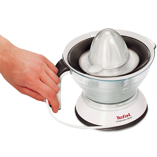 آب مرکبات‌ گیری تفال مدل ZP300138