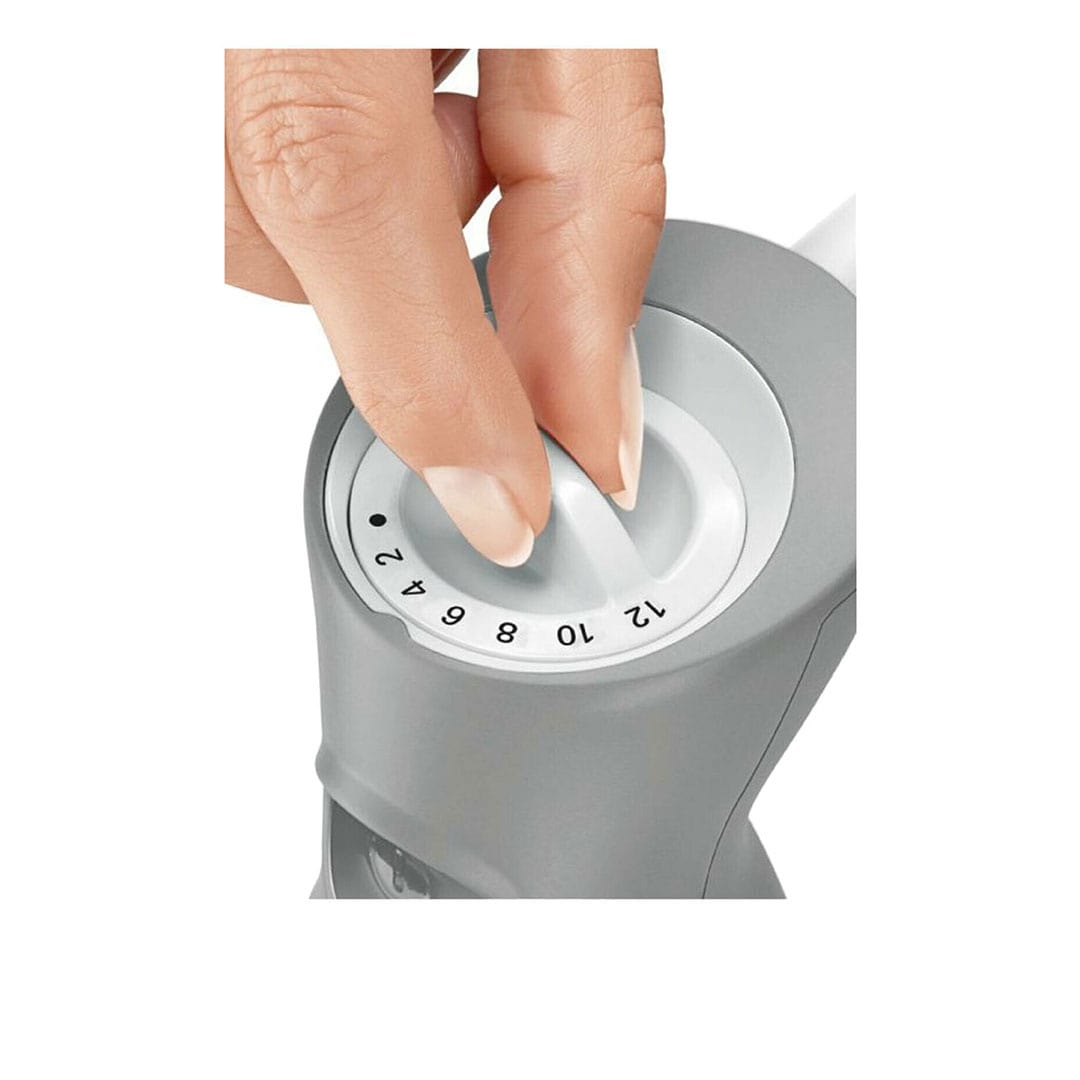 گوشتکوب برقی بوش مدل MSM66155