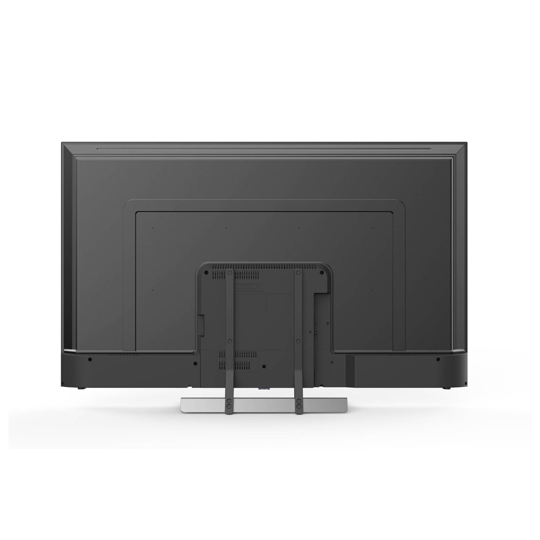 تلویزیون 55 اینچ جی پلاس مدل GTV-55LQ721S