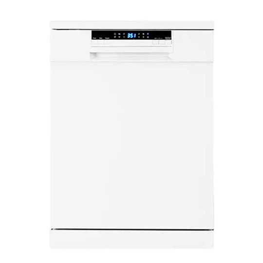 ماشین ظرفشویی اسنوا 14 نفره مدل SDW-246W