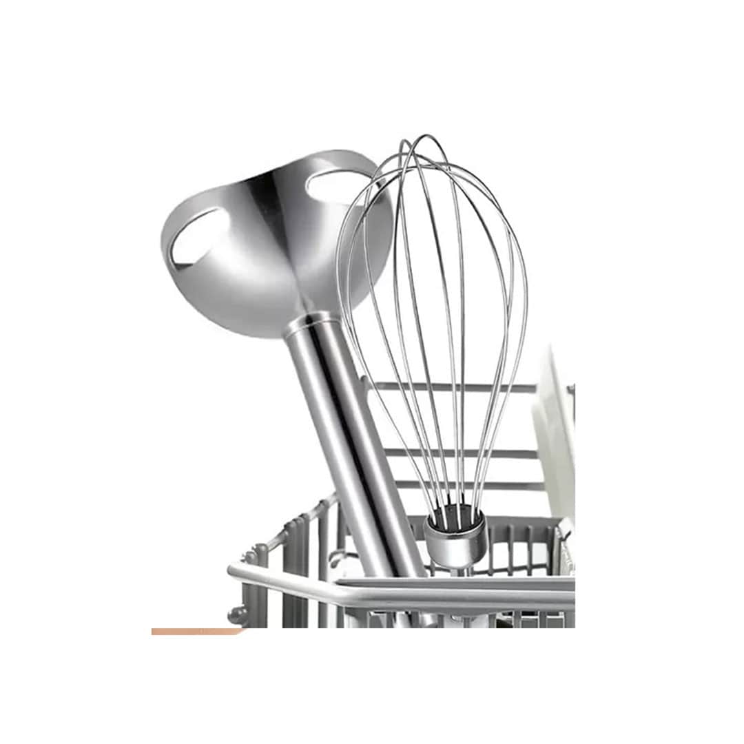 گوشتکوب برقی بوش مدل MS6CA4150