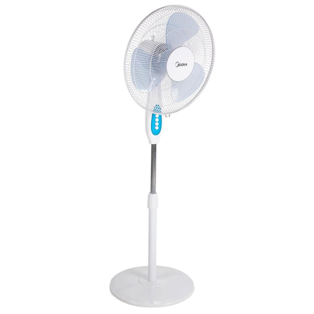 پنکه ایستاده مایدیا مدل FS40-11V