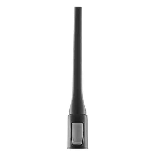 جارو شارژی مایدیا مدل VSS P7 Pro