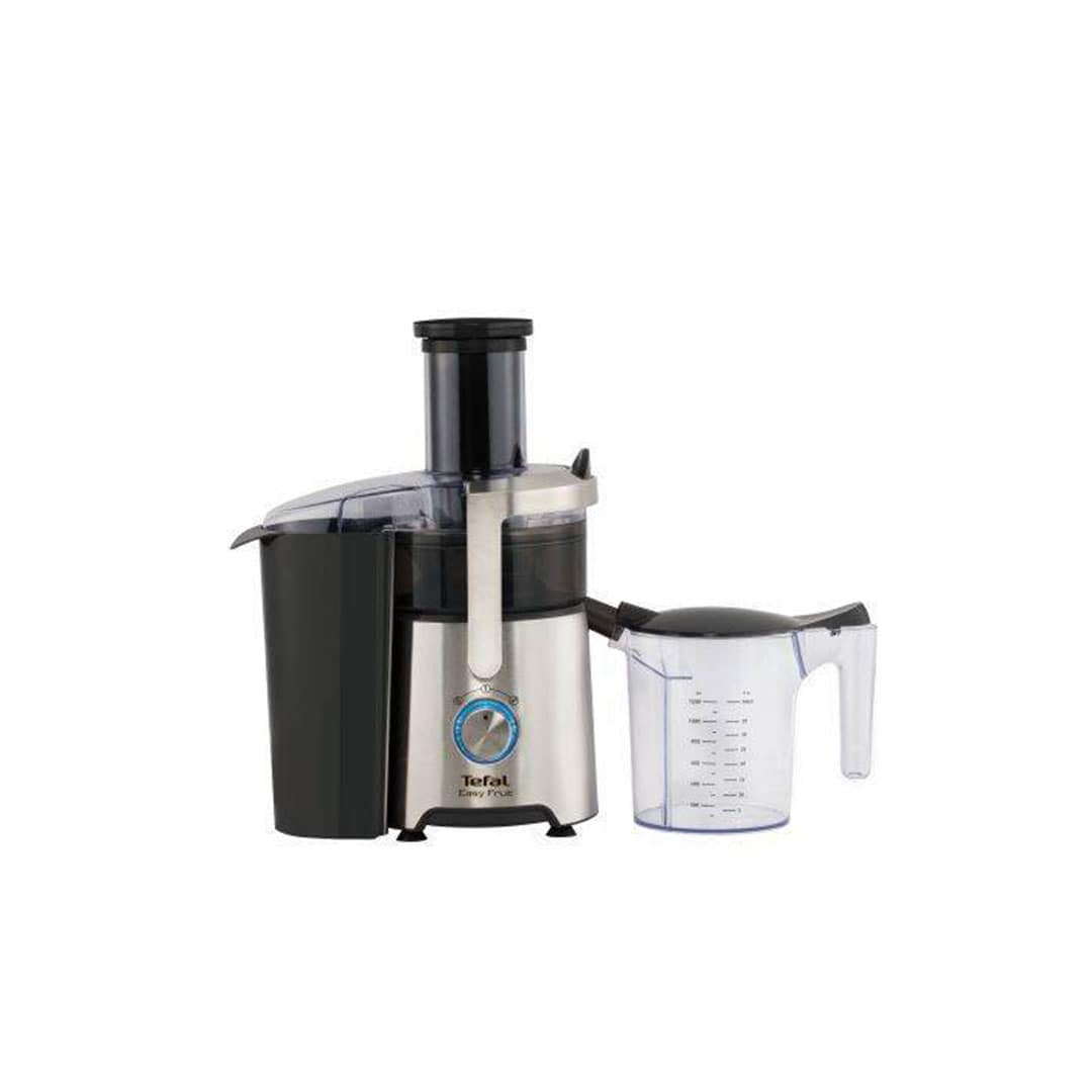 آبمیوه گیری تفال مدل ZE610D38