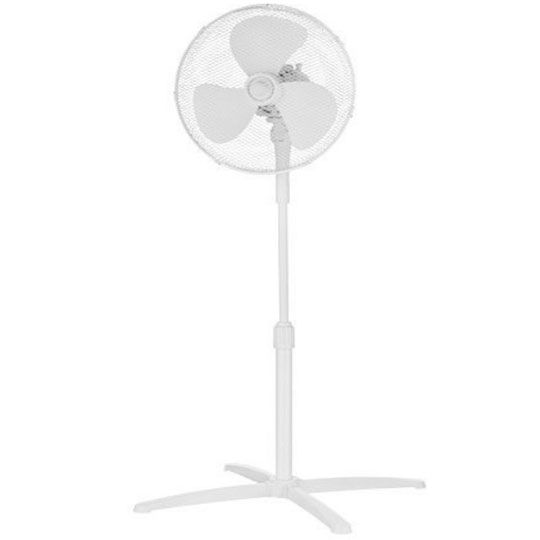 پنکه ایستاده مایدیا مدل FS40-21MW
