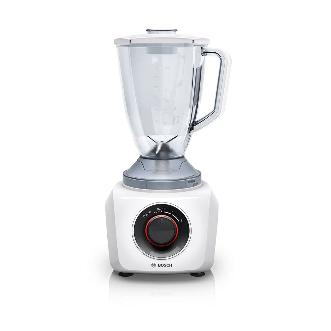 مخلوط کن بوش مدل MMB21P1W