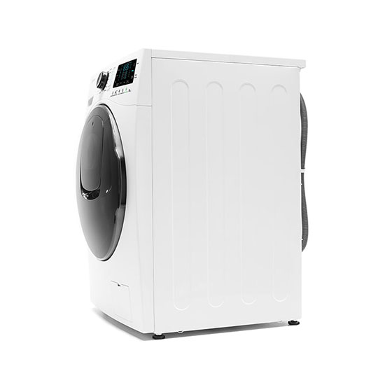 ماشین لباسشویی اسنوا 9 کیلویی واش این واش SWM-94626