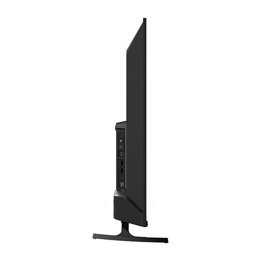 تلویزیون اسنوا 32 اینچ مدل SLD-32NY12200M