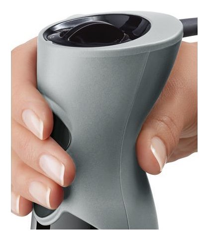 گوشتکوب برقی بوش مدل MSM67170