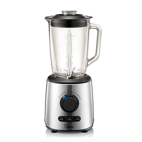 مخلوط کن مایدیا مدل MJ-BL5001AW2