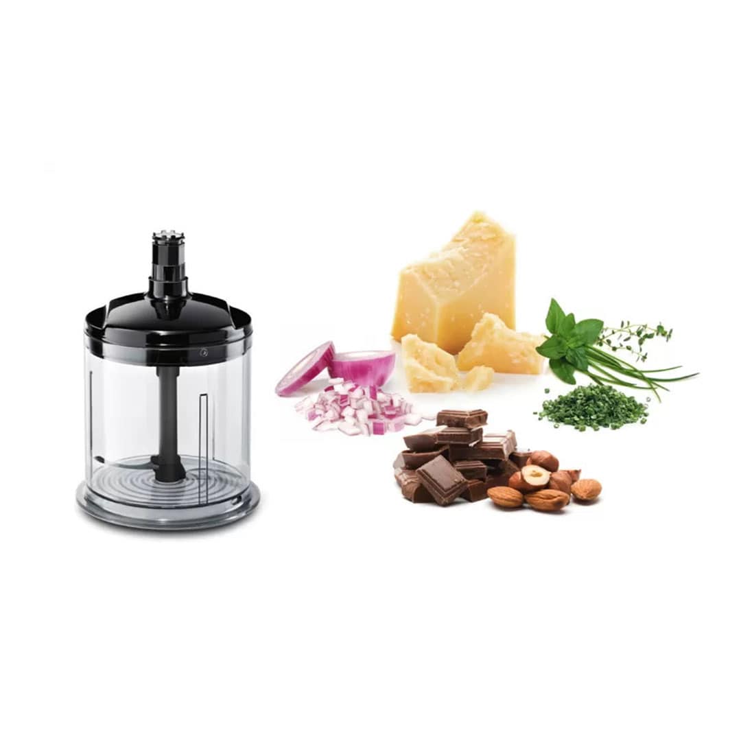 گوشتکوب برقی بوش مدل MSM67140