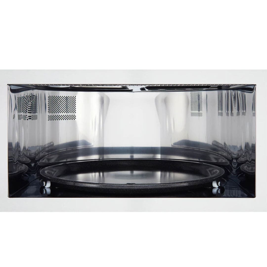 مایکروویو سولاردام ال جی مدل MS95WCR