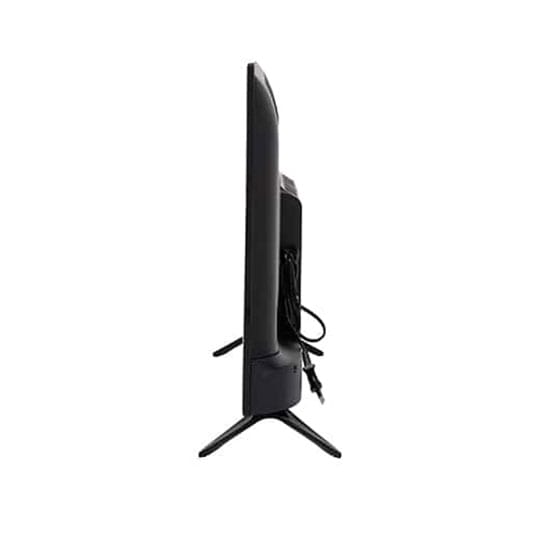 تلویزیون اسنوا 32 اینچ مدل SLD-32NK300D