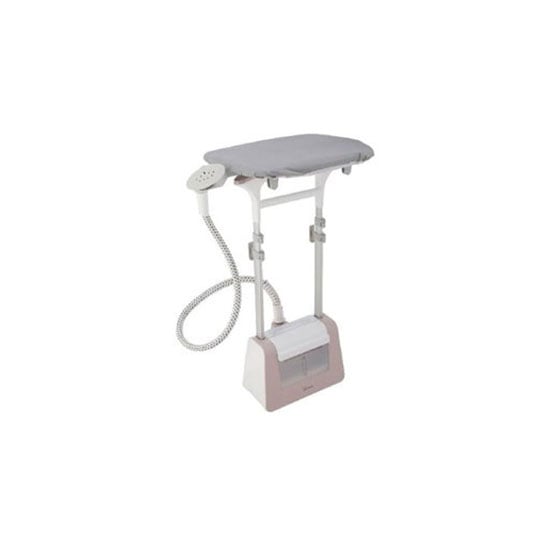 بخارگر مایدیا مدل YGD20P2W