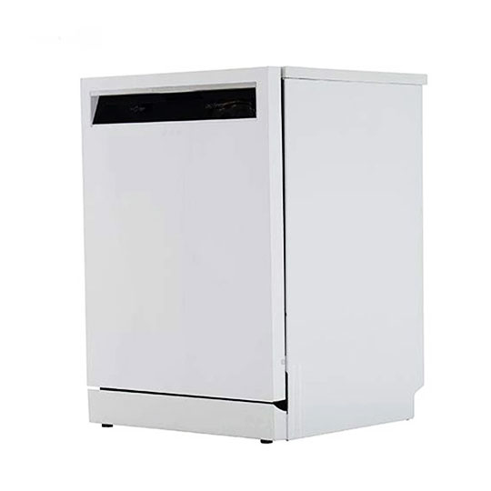 ماشین ظرفشویی اسنوا 13 نفره مدل SDW-F353210