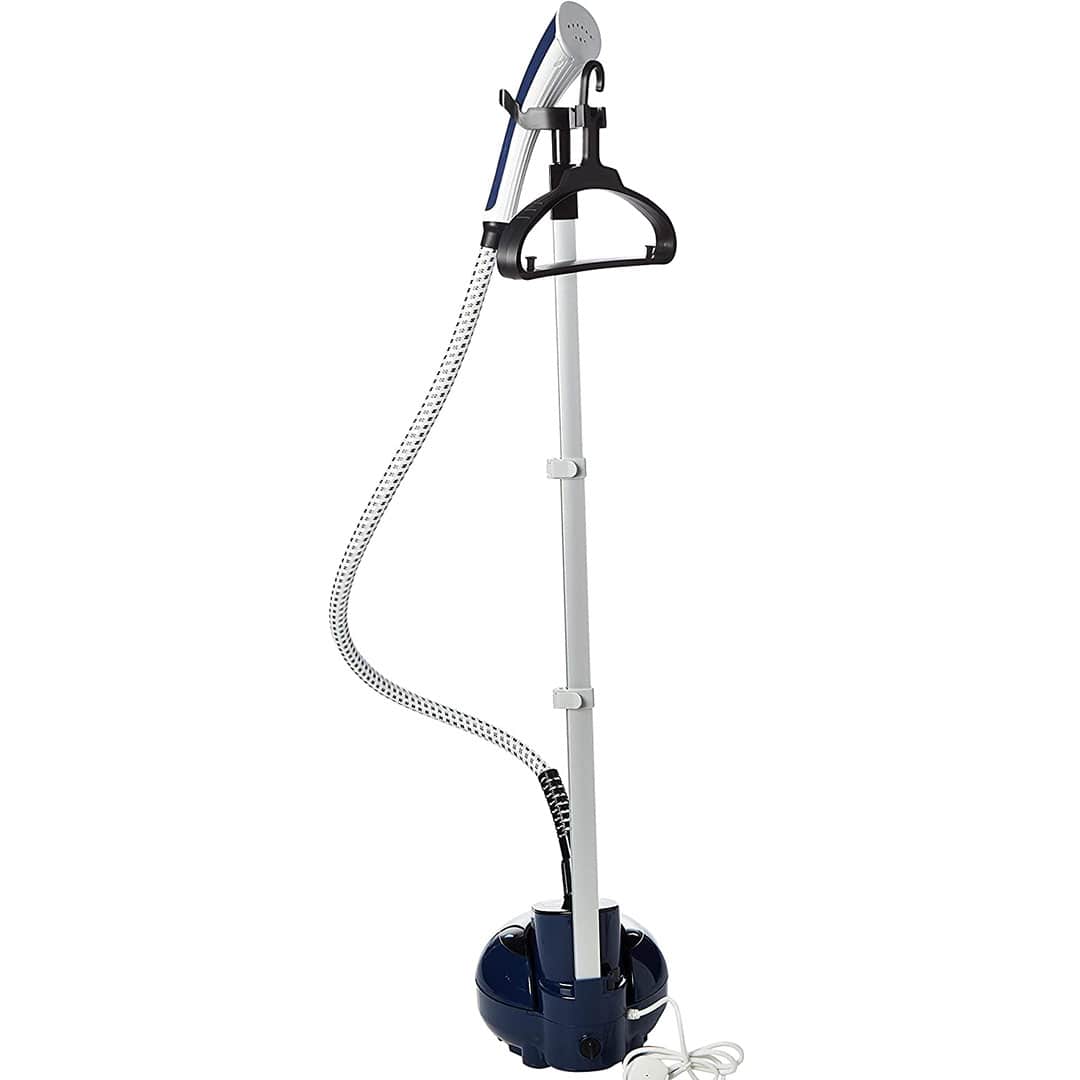 بخارگر مایدیا مدل MY-GD15C2W