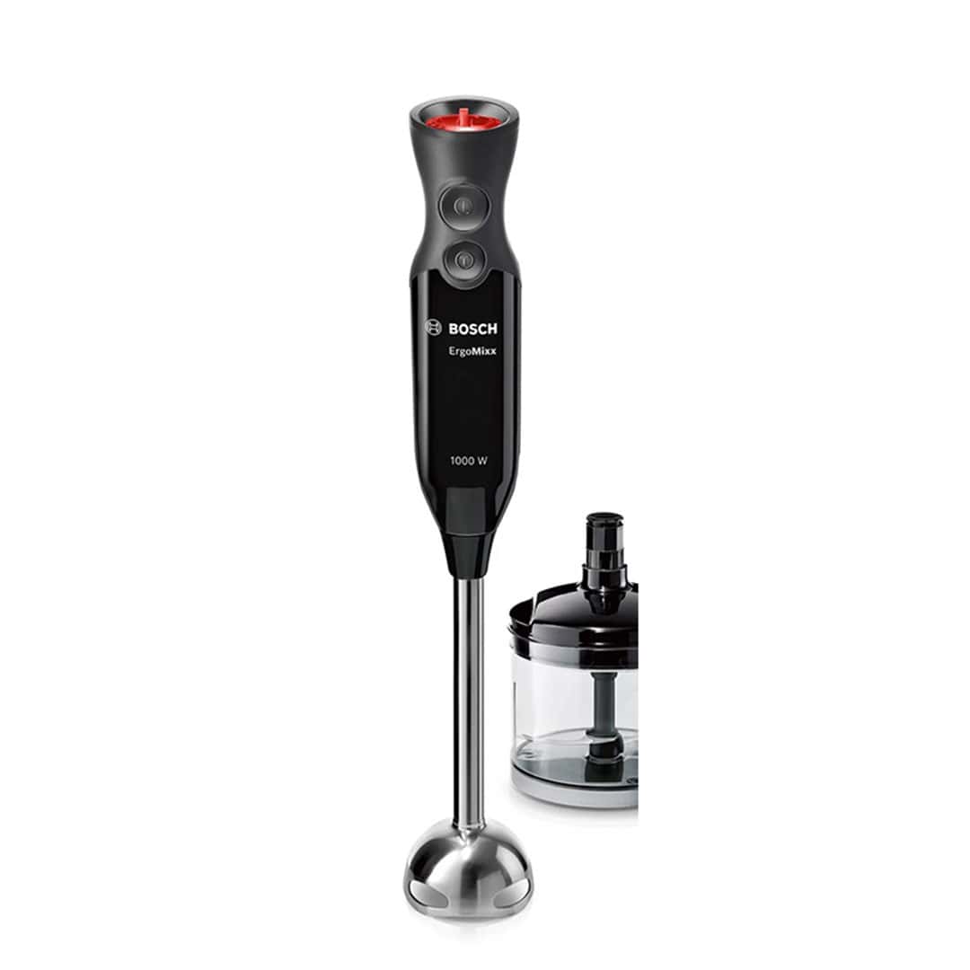 گوشتکوب برقی بوش مدل MS61B6170