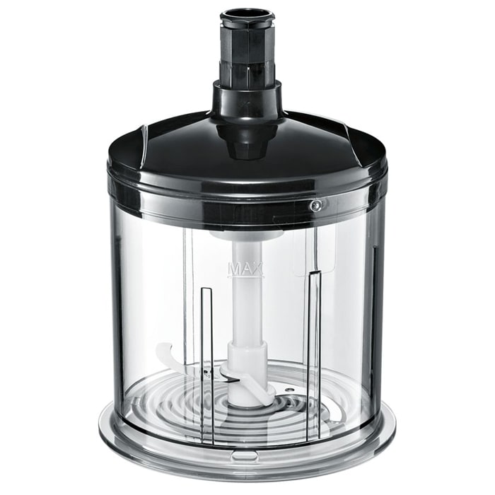 گوشتکوب برقی بوش مدل MSM67170