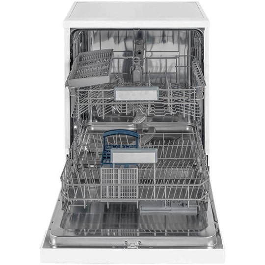 ماشین ظرفشویی اسنوا 12 نفره مدل SDW-226T
