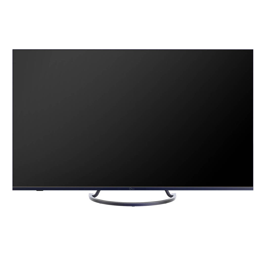  تلویزیون 55 اینچ جی پلاس مدل  GTV-55LU821S