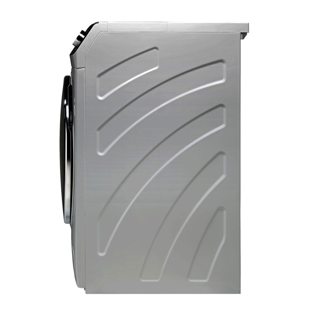 ماشین لباسشویی 8 کیلویی جی‌ پلاس مدل GWM-K846S