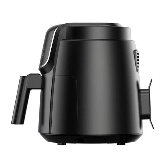 هواپز و سرخ کن بدون روغن مایدیا MF-CN35C2
