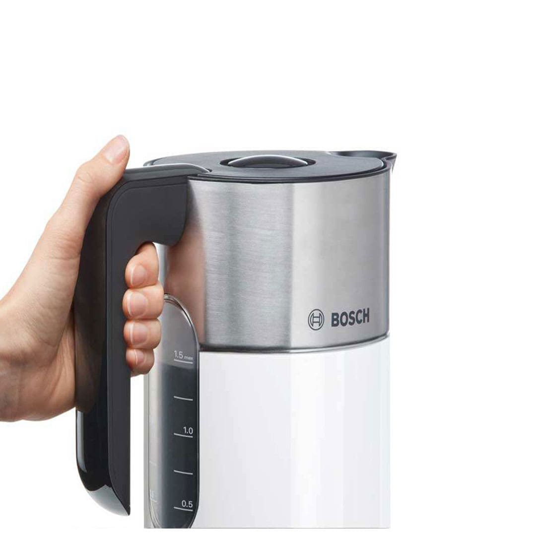 کتری برقی بوش مدل TWK8611P