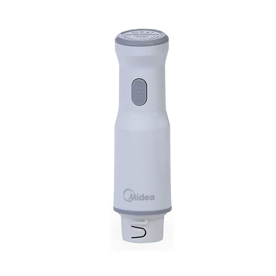گوشتکوب برقی مایدیا مدل SM0795A