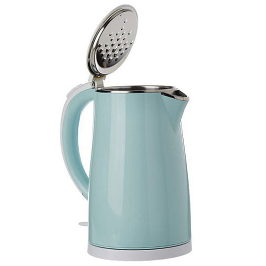 کتری برقی مایدیا مدل MK-HJ1705G