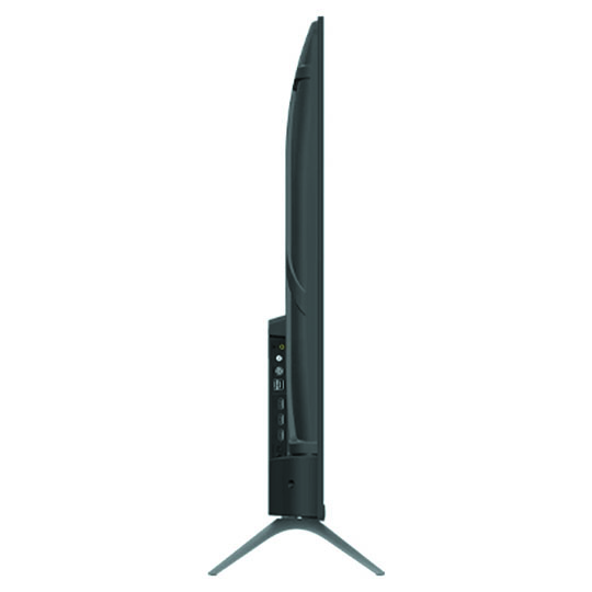 تلویزیون 55 اینچ ایکس ویژن مدل 55XYU705
