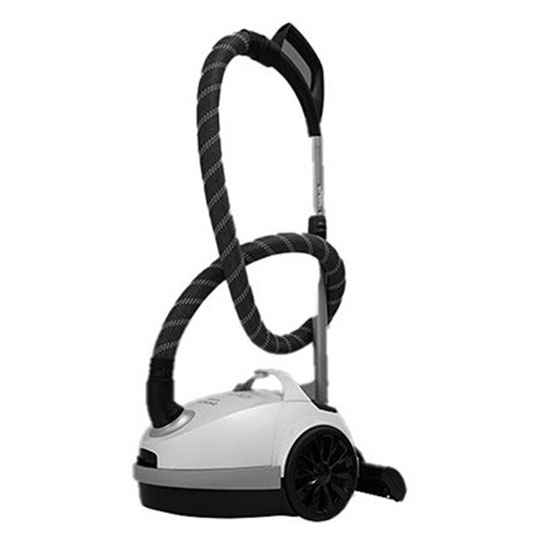 جاروبرقی دوو مدل DVC-S221W