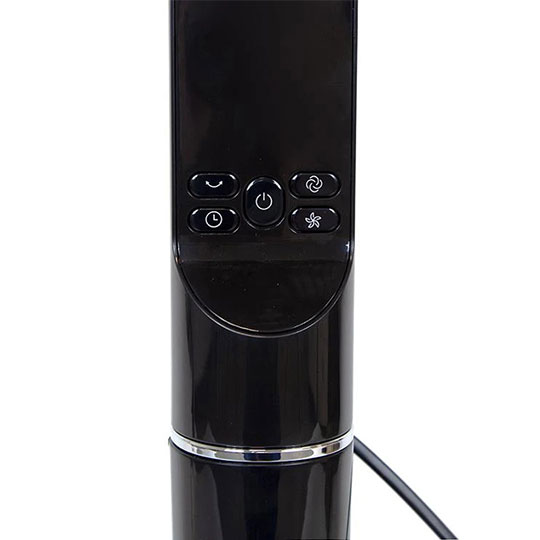 پنکه ایستاده مایدیا مدل FS40-17LR