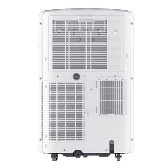 کولر پرتابل هایسنس مدل AP-12HW4RNPS00 