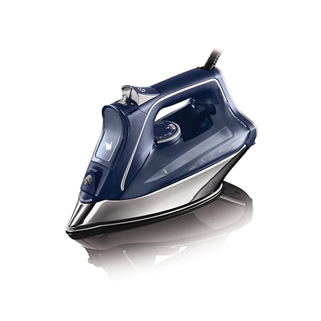 اتو بخار روونتا مدل DW8215D1