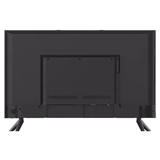 تلویزیون 55 اینچ دوو مدل DSL-55MS3100U