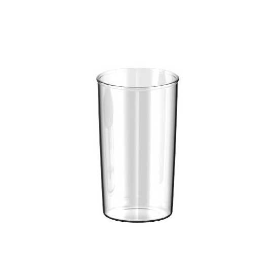 گوشتکوب برقی مایدیا مدل BH6001W