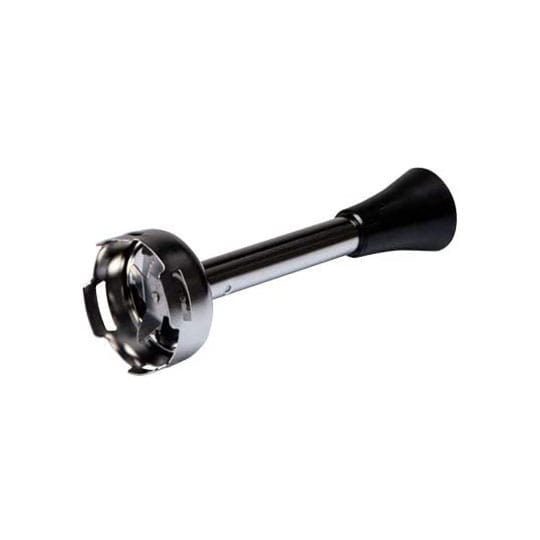 گوشتکوب برقی تفال مدل HB1748TR