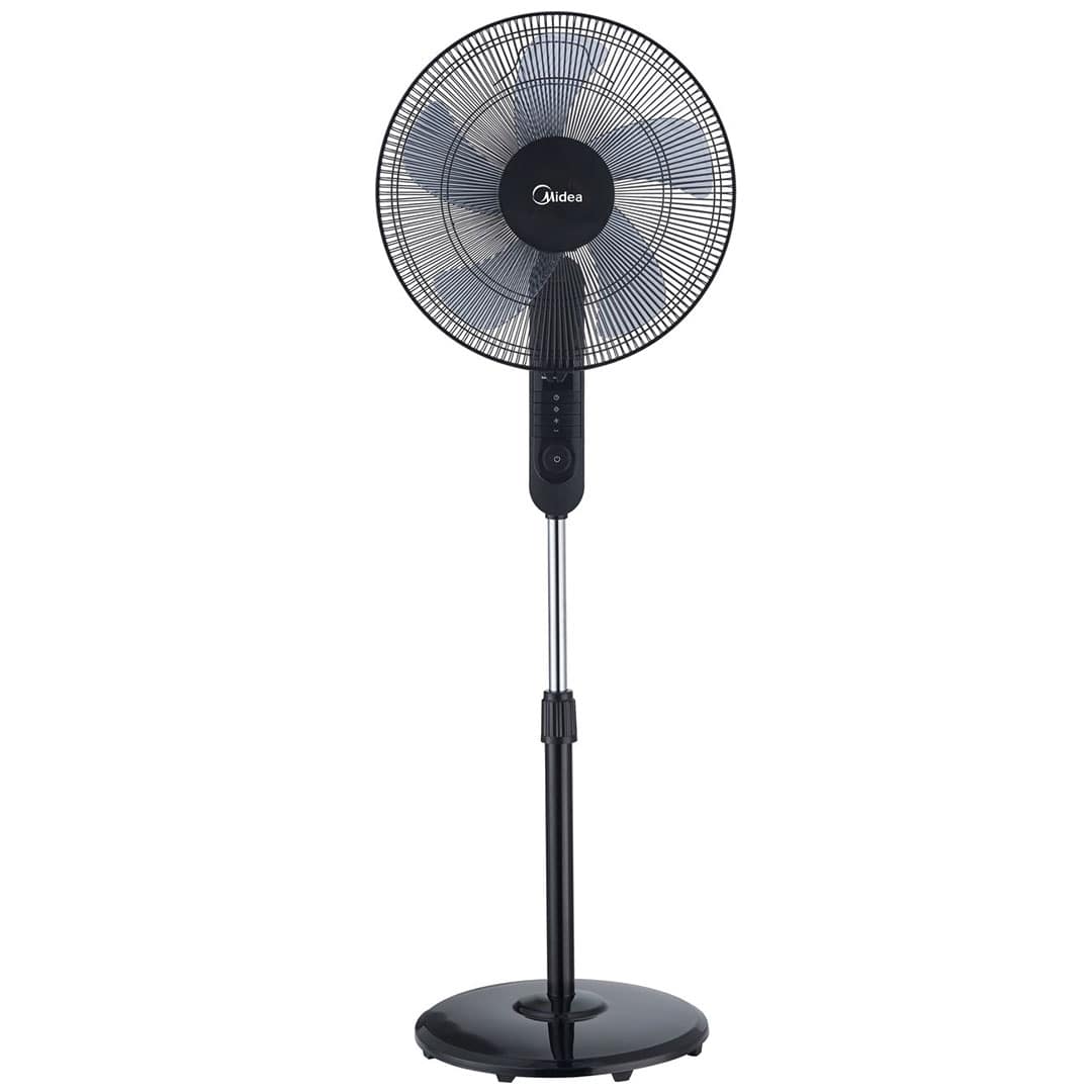 پنکه ایستاده مایدیا مدل FS40-15FR