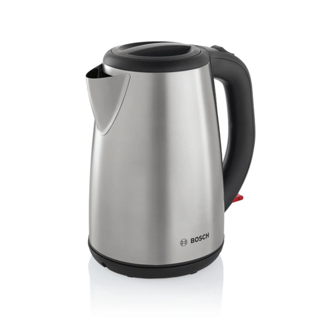 چای ساز بوش مدل TTA5603